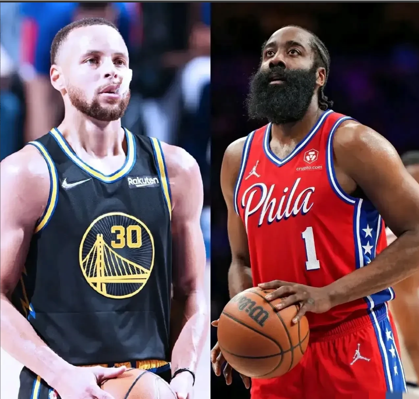 开云体育-包含穆雷焦点对战，哈登与70激战IG分钟，持续失利胜负难料！的词条