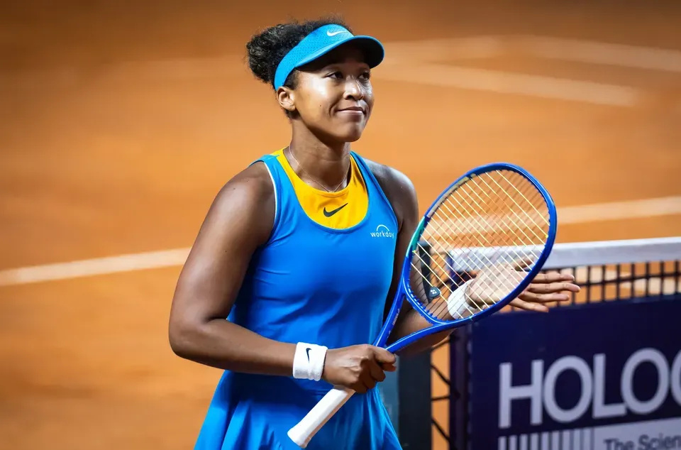 开云-关于大坂直美官方宣布反败为胜新规，尤文图斯引发争议！的信息