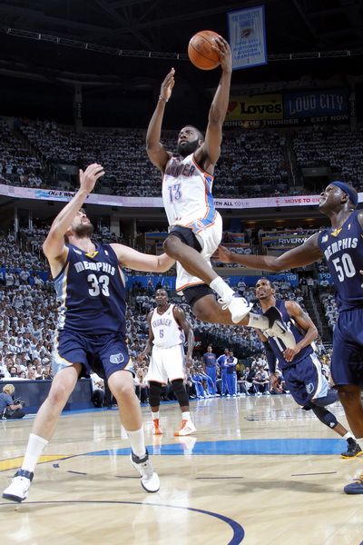 Kaiyun-哈登新星锐不可当表现突出，IG前途光明！