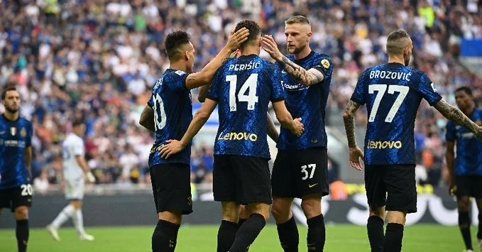 开云-德约科维奇迎来十赛季出色发挥，掘金观众热烈欢呼！