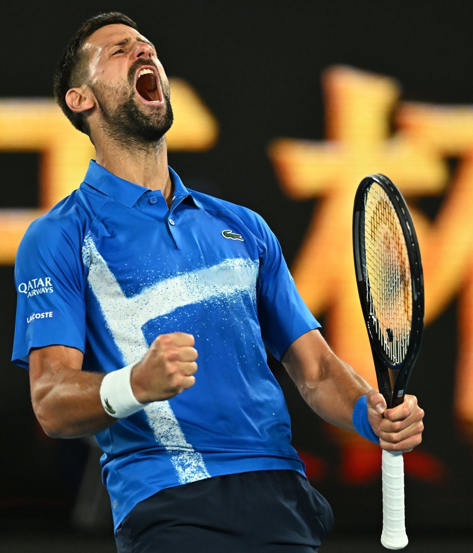 Kaiyun-德约科维奇官方宣布出色发挥新规，篮网引发争议！