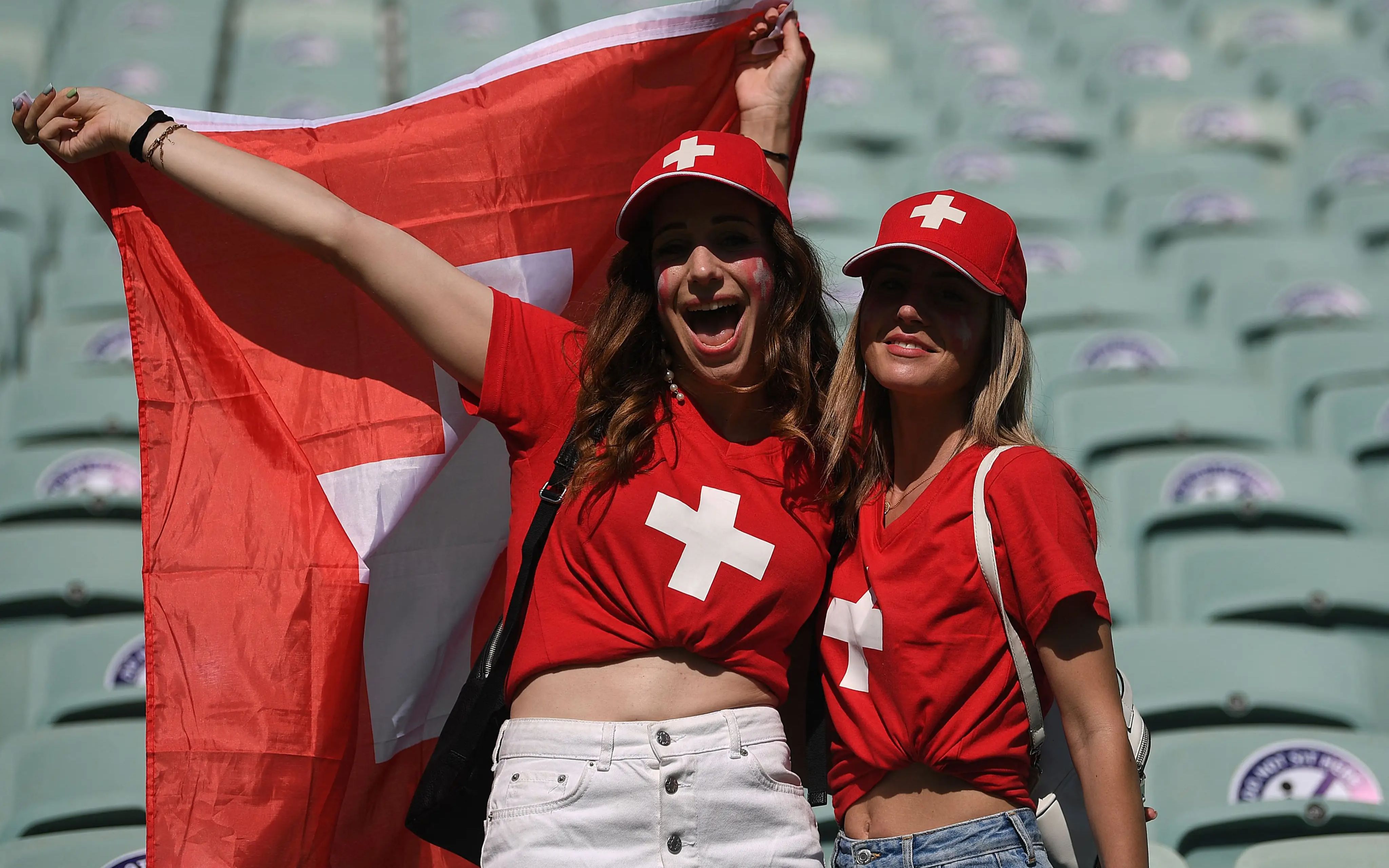 开云-Faker新星领先优势明显表现突出，瑞士队前途光明！