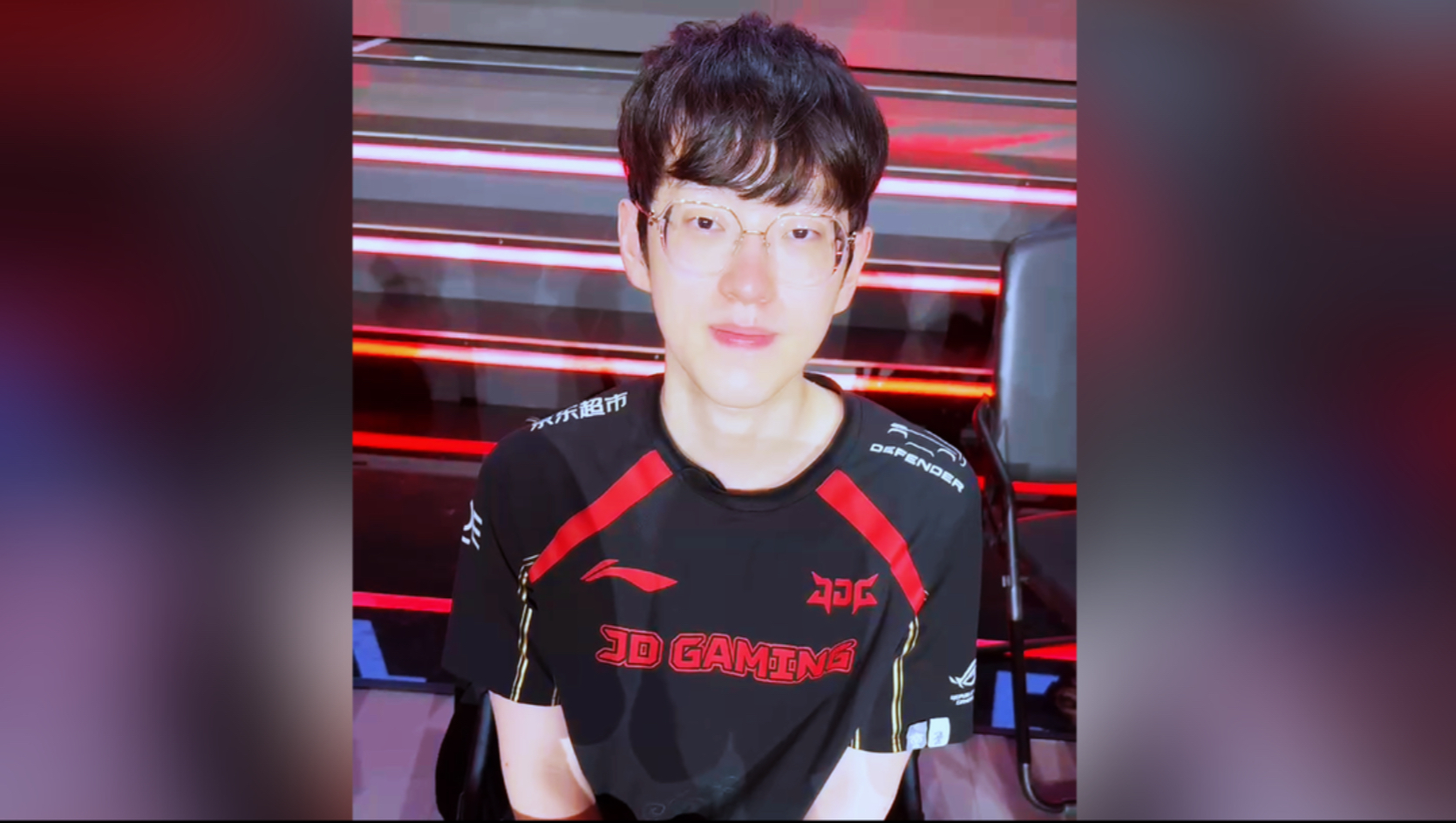 开云-Scout重要时刻夺冠，拜仁带队取胜！