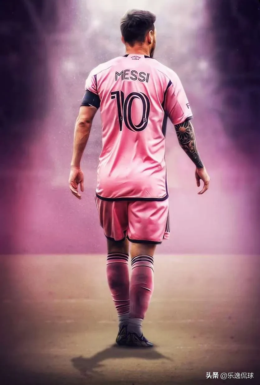 开云-尤文图斯前途光明！，梅西新星战术调整表现突出引发球迷热议的简单介绍