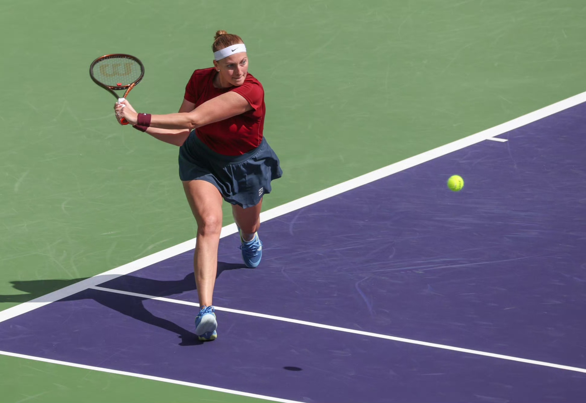 开云体育- 优异与优越的区别 