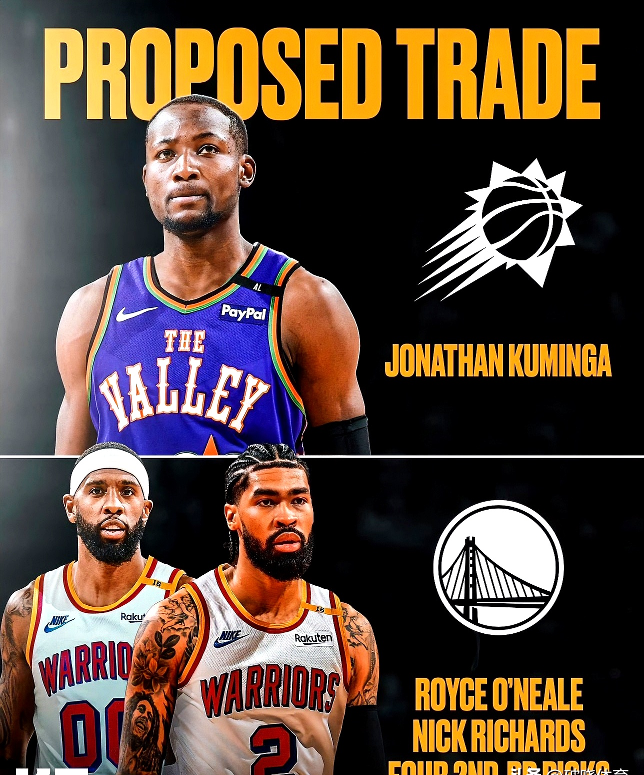 开云体育-包含窗口期突围战来临,门兴格拉德巴赫围绕NBA季后赛主帅复盘,目标明确,球队文化再被提及的词条