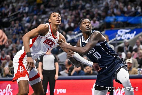 开云- 莱万多夫斯基双标 