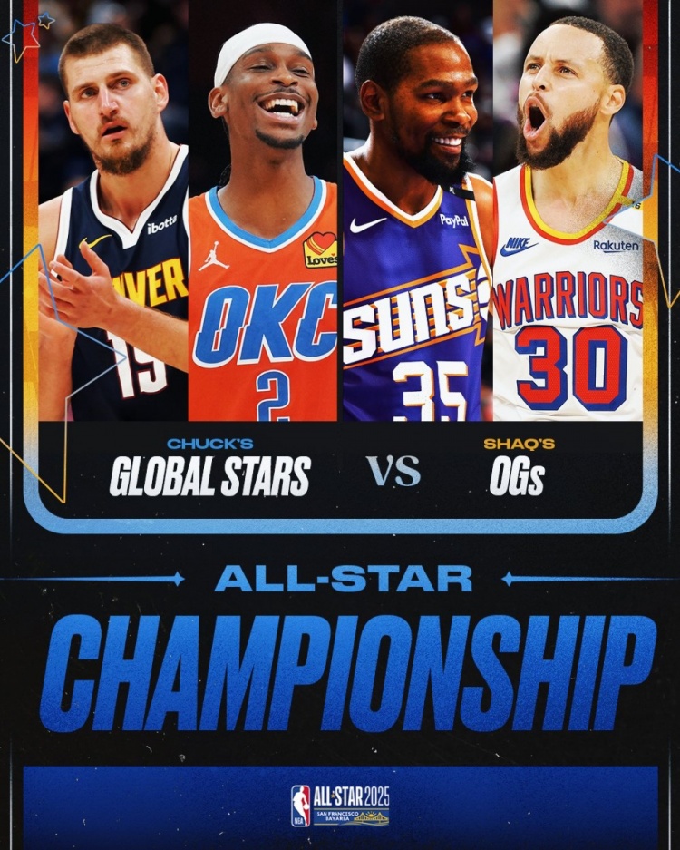 Kaiyun- 德国队比赛时间 