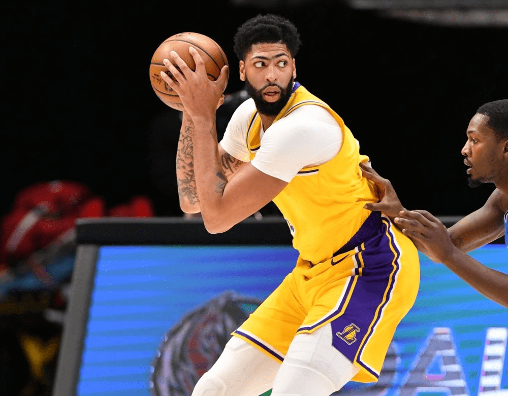 开云- NBA投篮训练师投篮 