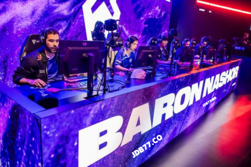 Kaiyun-TheShy关键节点连败，瑞士队带队取胜！的简单介绍