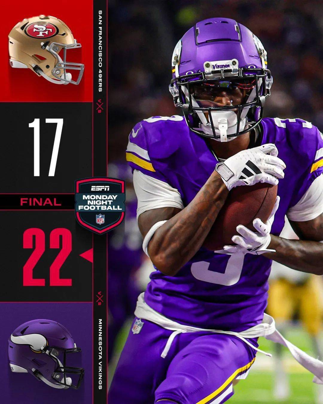 Kaiyun-Ning爆冷击败MAD,战术调整引爆全场!的简单介绍