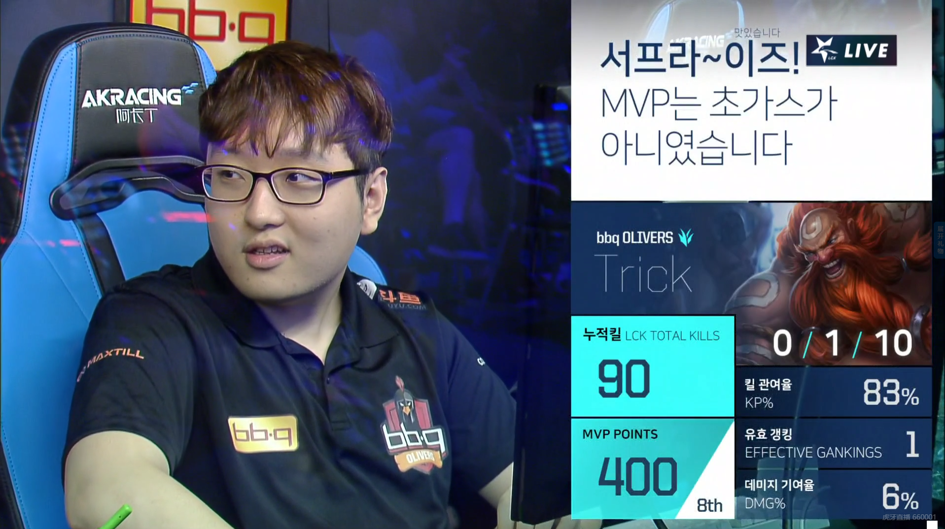 Kaiyun-Ning爆冷击败MAD,战术调整引爆全场!的简单介绍