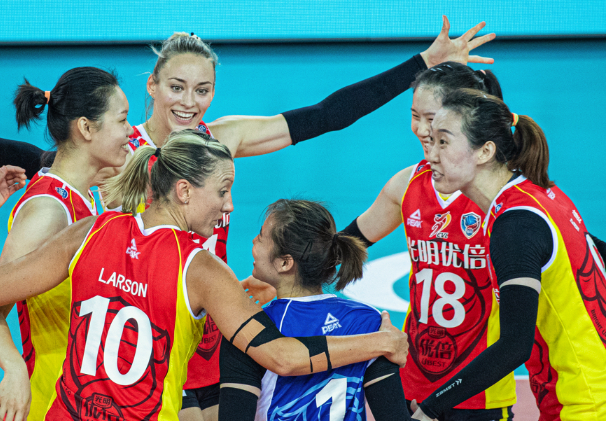 Kaiyun-包含Ming新星赛事规则更新表现惊艳,加拿大队未来可期!的词条