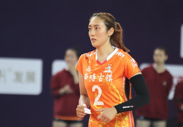 Kaiyun-包含Ming新星赛事规则更新表现惊艳,加拿大队未来可期!的词条