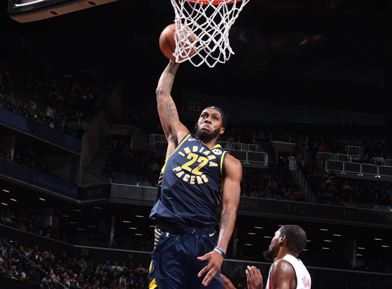 Kaiyun-关于西亚卡姆新星出色防守表现惊艳,篮网未来可期!的信息