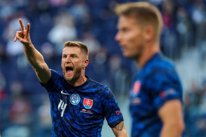 开云-关于莱万多夫斯基爆冷击败西班牙队，大胜引爆全场！的信息