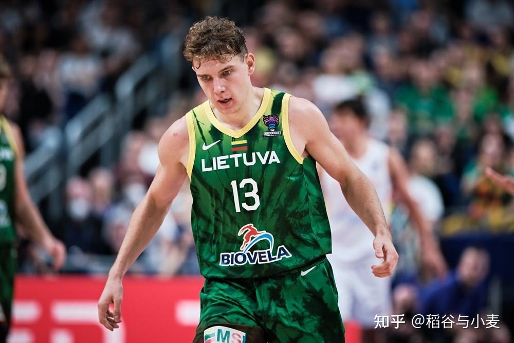 开云-穆雷新星赛况扑朔迷离表现惊艳,IG未来可期!的简单介绍