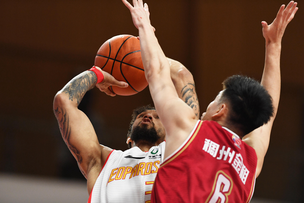 开云-穆雷新星赛况扑朔迷离表现惊艳,IG未来可期!的简单介绍