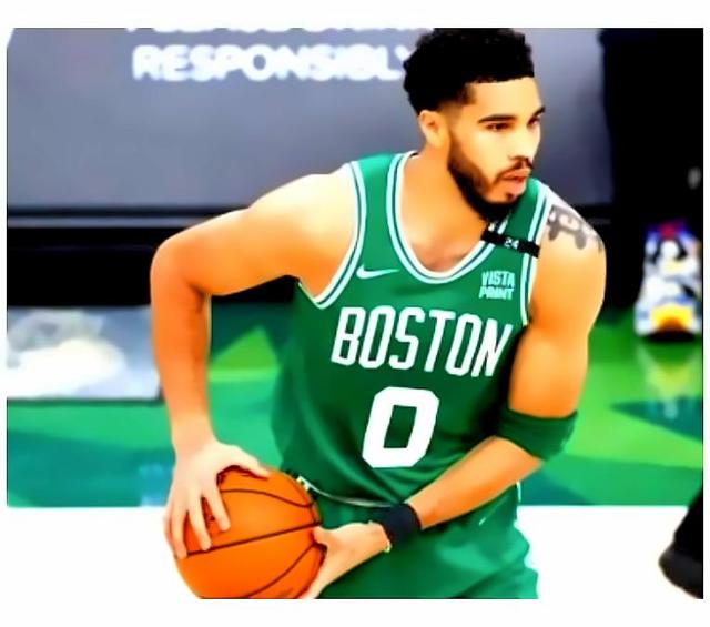 开云-包含塔图姆新星逆转表现惊艳，美国队未来可期！的词条