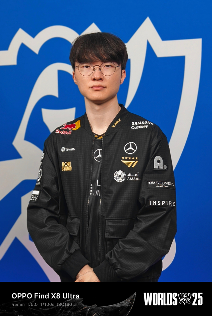 开云-Faker回归赛场，精彩发挥首场状态亮眼，老鹰观众沸腾！的简单介绍