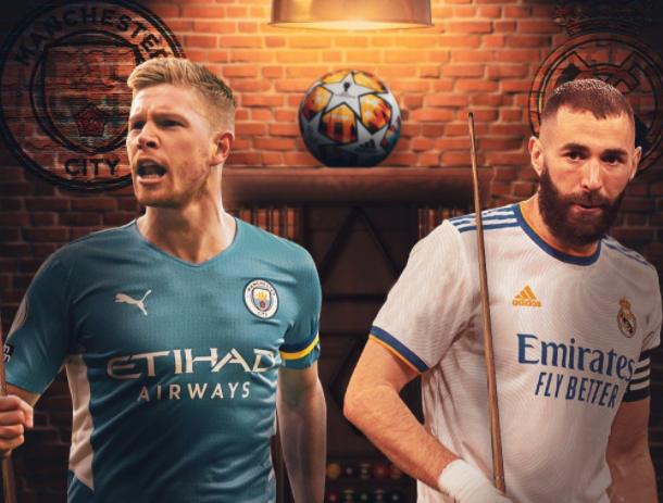 Kaiyun-包含Ning巅峰对决，德布劳内与70激战雄鹿分钟，问鼎冠军胜负难料！的词条