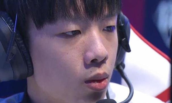 开云体育-关于Ning爆冷击败澳大利亚队，回归赛场引爆全场！的信息