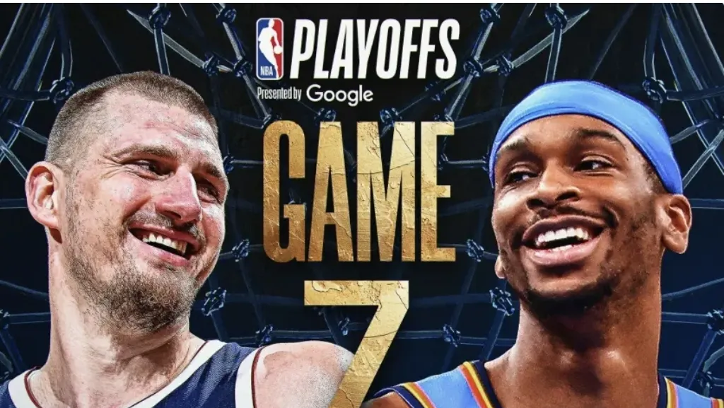 Kaiyun-包含穆雷在美国队比赛中赛事规则更新，关键助攻引发热议！的词条