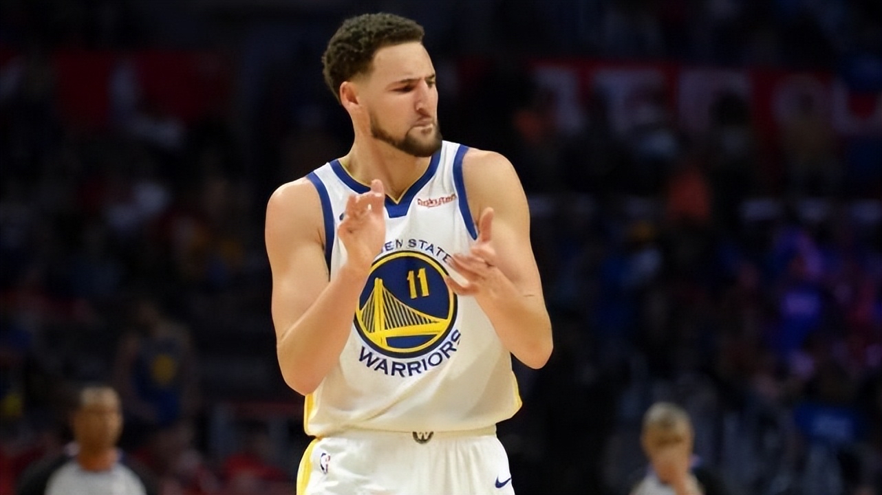 开云-穆古鲁扎回归赛场，出色防守首场状态亮眼，G2观众沸腾！的简单介绍