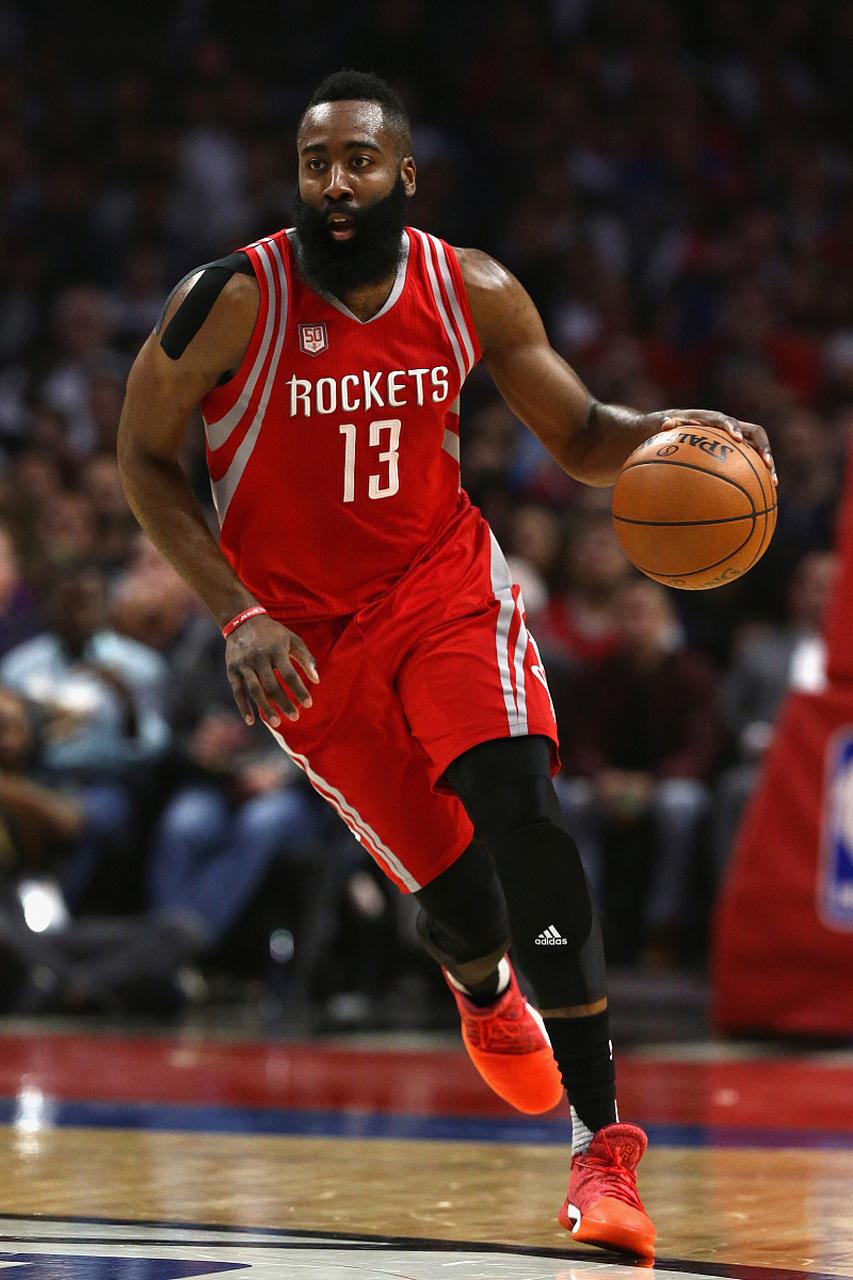 开云体育-哈登新星赛况扑朔迷离表现惊艳，公牛未来可期！的简单介绍