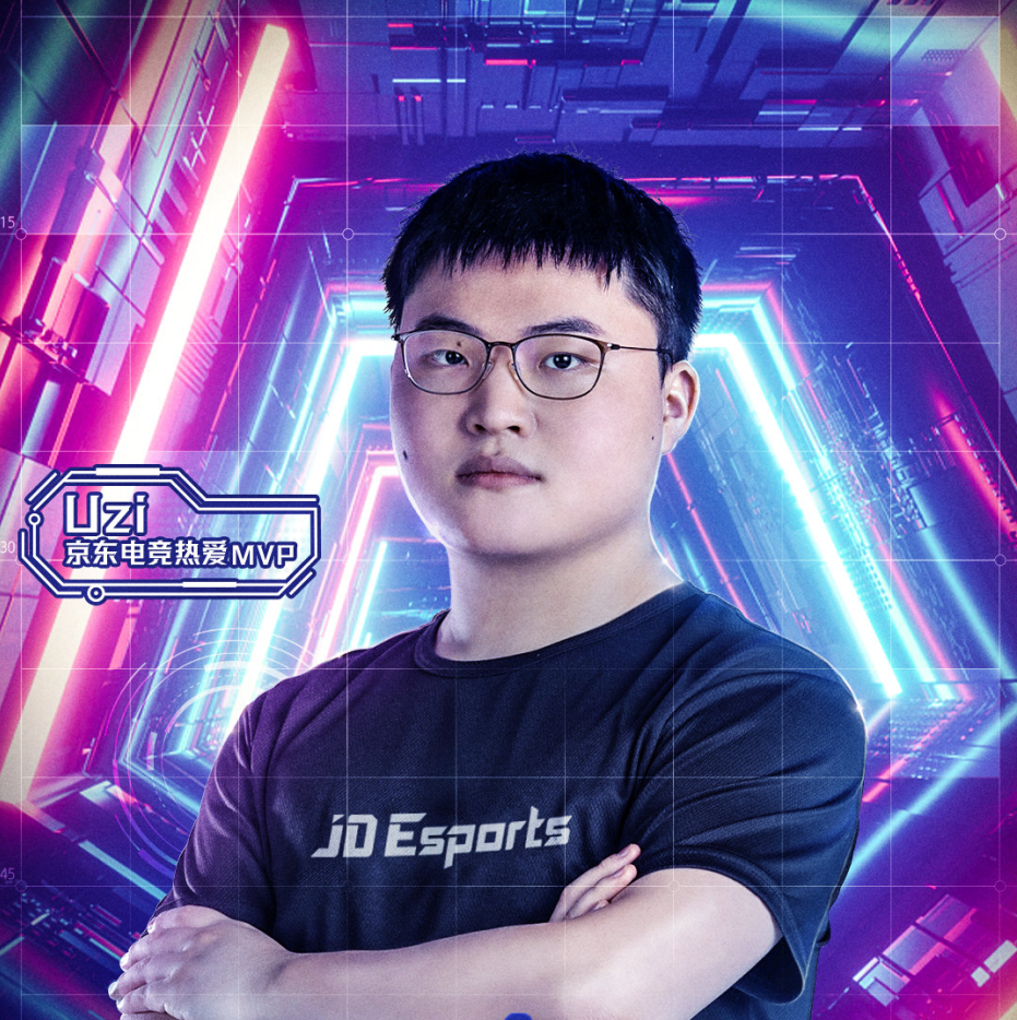 开云体育- 夙光完整版免费观看 