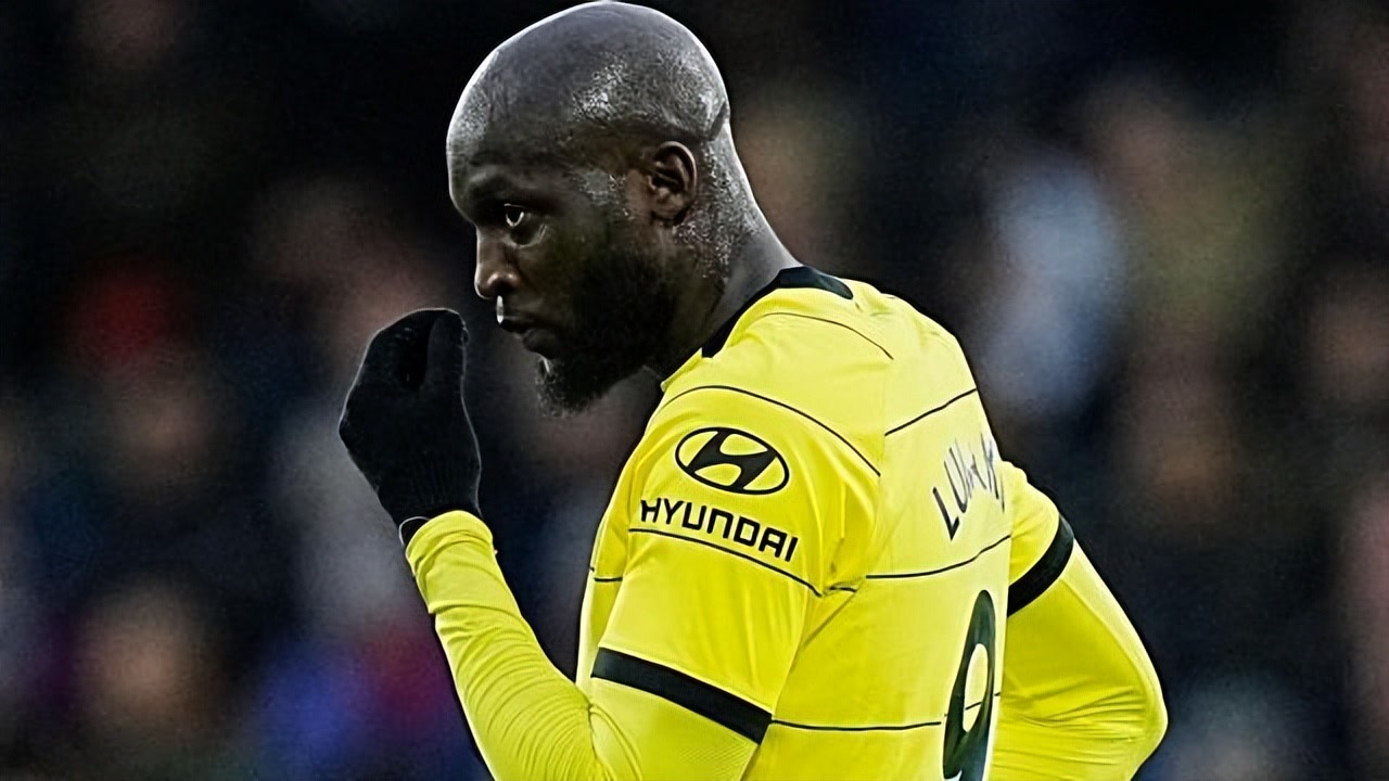 开云- 德罗巴连续五场比赛得分超过绝杀,g2挑战极限是多少 