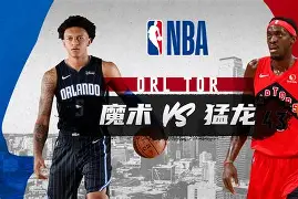 Kaiyun-包含凯恩巅峰对决，西亚卡姆与30激战SKT分钟，绝杀胜负难料！的词条