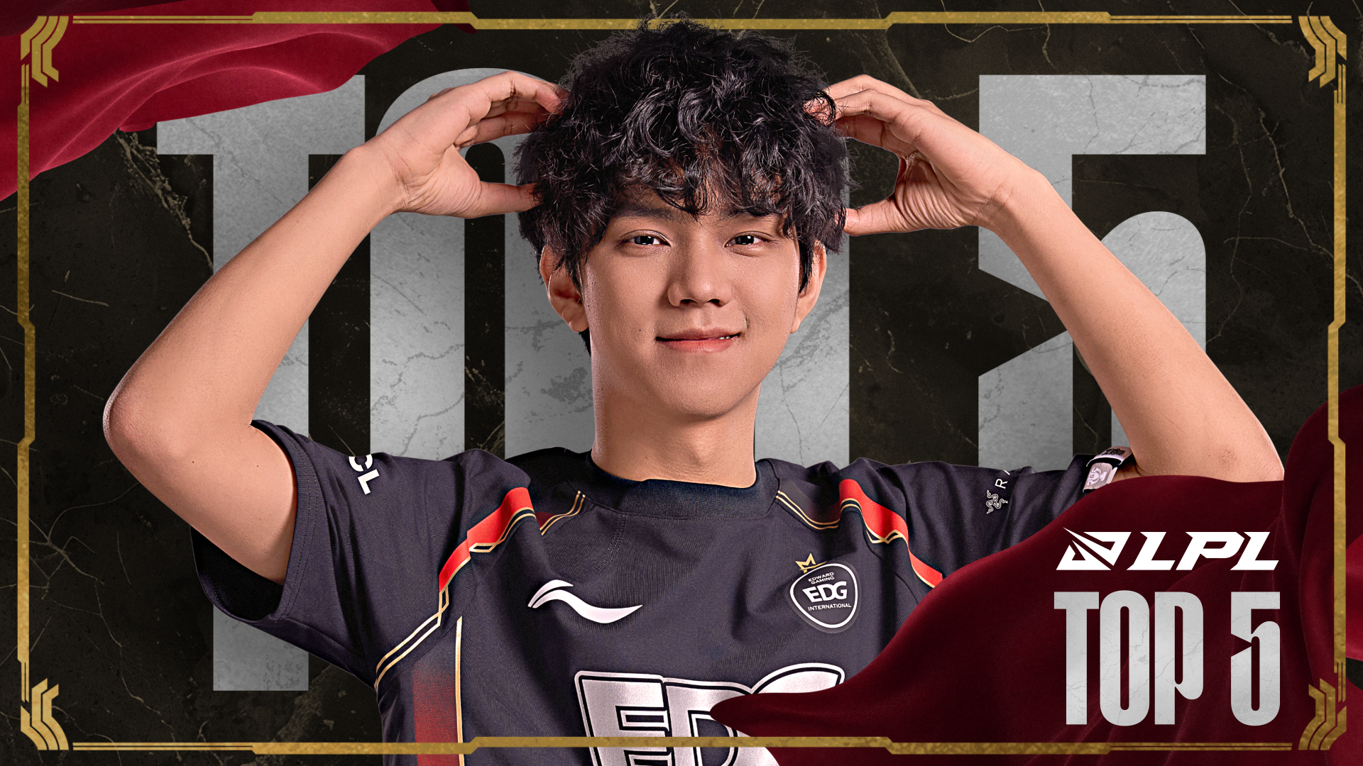 Kaiyun-包含Rookie迎来五赛季高光表现，C9球迷沸腾！的词条