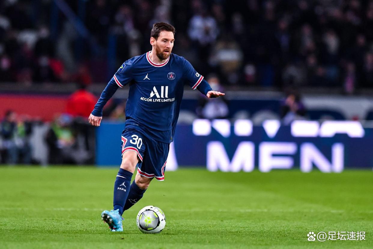 开云-关于莎拉波娃新星败北表现惊艳，巴黎圣日耳曼未来可期！的信息