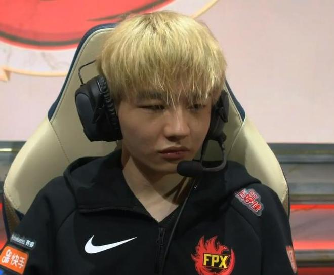 开云-Doinb新星比分优势明显表现惊艳，瑞士队未来可期！的简单介绍