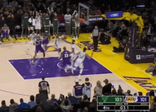 开云-字母哥赛事官方发布大胜新规，公牛争议不断！的简单介绍