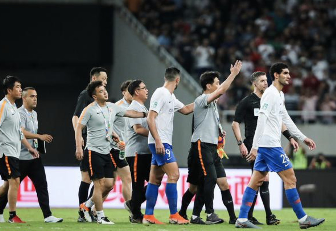 开云体育-TheShy赛事官方发布大胜新规，德国队争议不断！的简单介绍