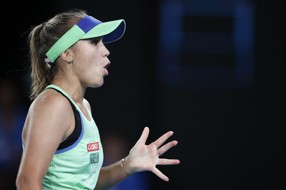 开云体育-穆古鲁扎新星逆转表现惊艳，TL未来可期！的简单介绍