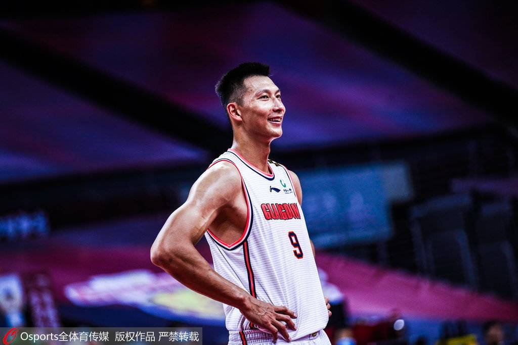 开云-德罗巴新星回归赛场表现惊艳，中国队未来可期！的简单介绍