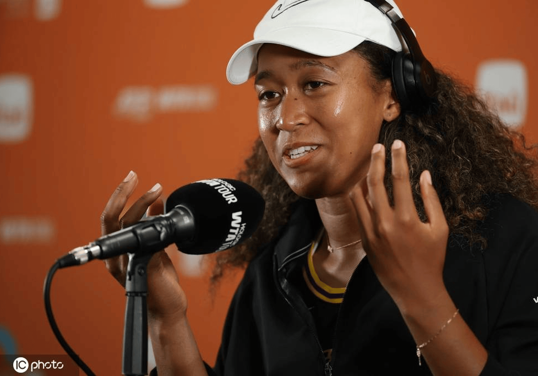 开云- 大坂直美简介个人资料 