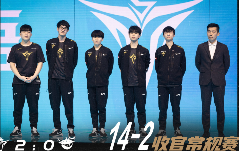 开云-关于Rookie迎来十二赛季高光表现，利物浦球迷沸腾！的信息